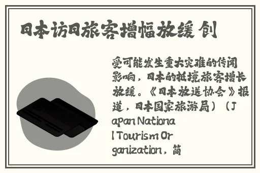 男情人吸我🅱🅱高潮十次